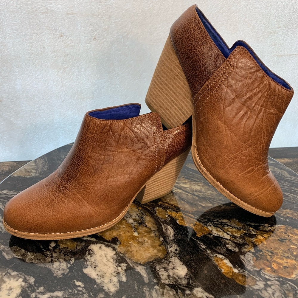 Jeffrey Campbell Ibiza Mules